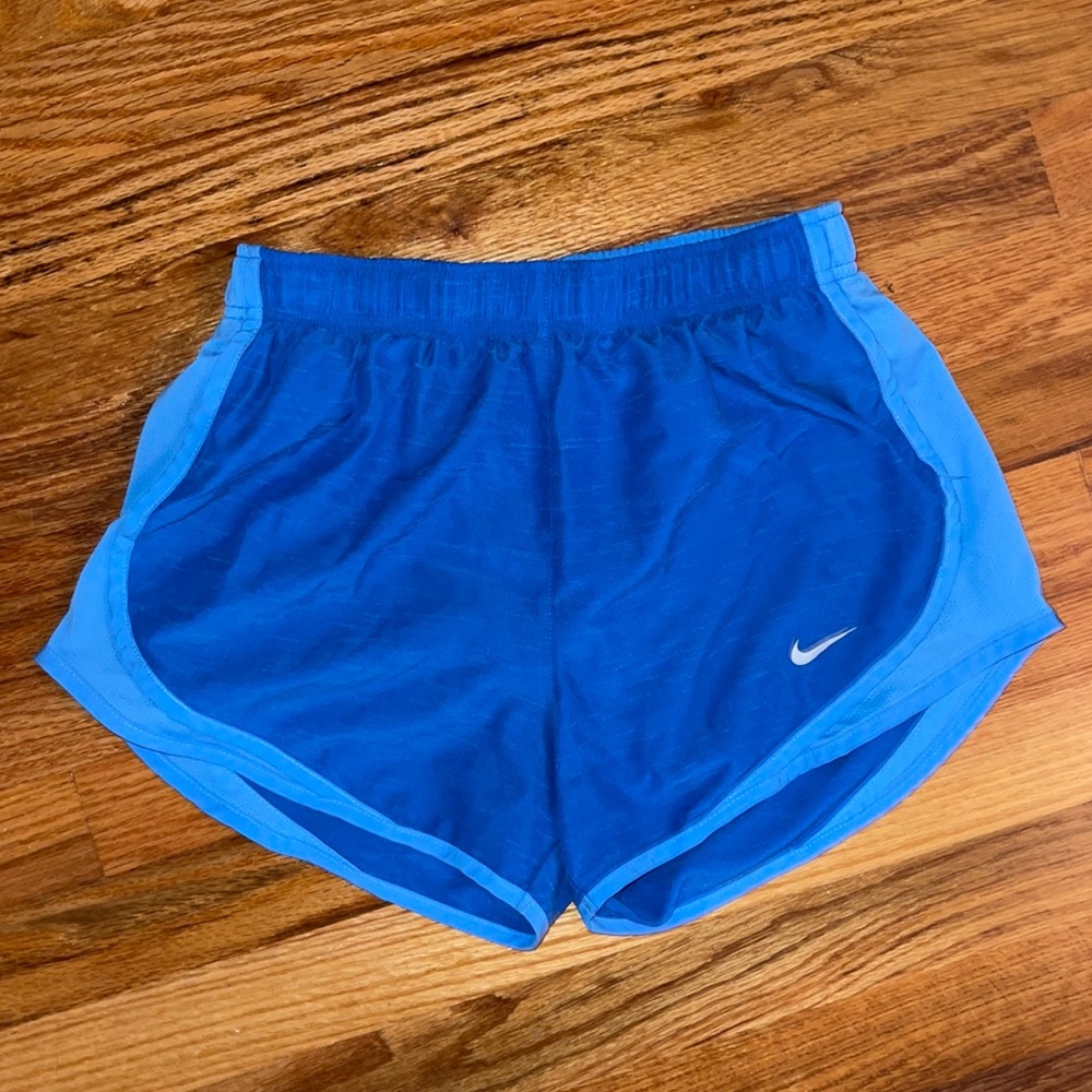 Women’s Nike Shorts